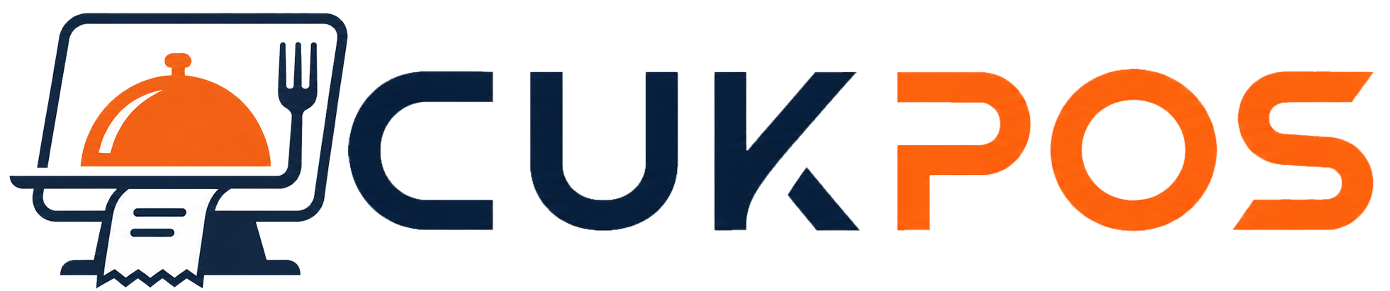 CUK