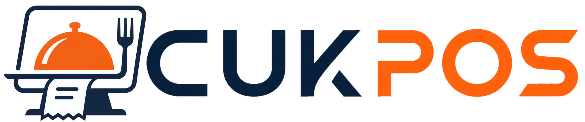 CUK